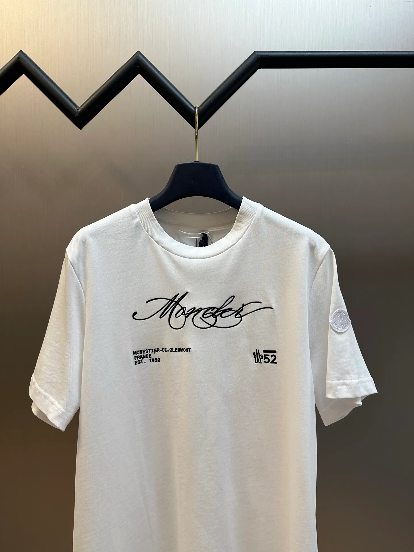 Mco 32 230 ，1*1 280 ， ， 。 size：s m l xl